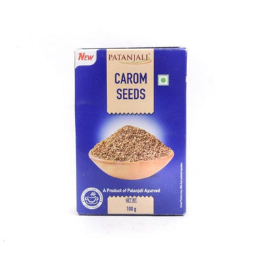https://cdn.shopify.com/s/files/1/1857/6931/products/Ajowan_caromseeds_-100gm.jpg?v=1620209623